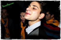 /album/jantar%20far%c3%a7ola%202011/jantar-201193-jpg/